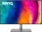 BenQ PD3225U, 31.5" Vorschaubild
