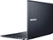 Samsung ATIV Book 9 Plus - 940X3G, Core i7-4500U, 8GB RAM, 256GB SSD, DE Vorschaubild