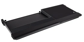 Corsair K63 Wireless Gaming Lapboard for the K63 Wireless Keyboard