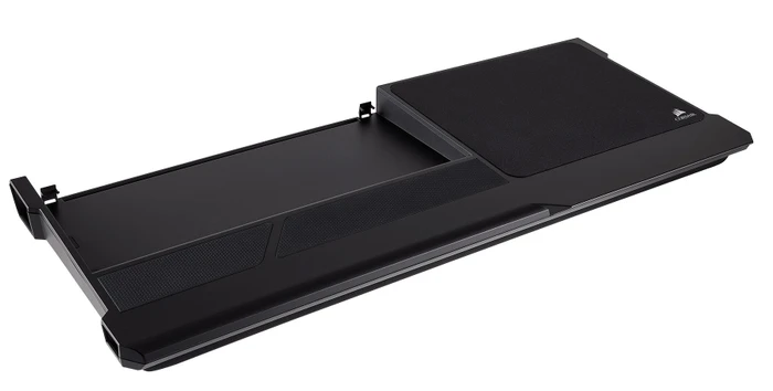 Corsair K63 Wireless Gaming Lapboard for the K63 Wireless Keyboard