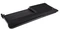 Corsair K63 Wireless Gaming Lapboard for the K63 Wireless Keyboard Vorschaubild