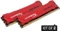 Kingston FURY Savage UDIMM 16GB Kit, DDR3-2400, CL11-13-14, 2RX8 Vorschaubild