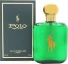 Ralph Lauren Polo Eau de Toilette, 118ml