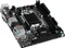 MSI B150I Gaming Pro (Intel 1151) Vorschaubild