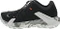 Mammut Hueco Knit II Low (Herren) Vorschaubild