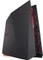 ASUS ROG G20CB-DE019T, Core i5-6400, 16GB RAM, 512GB SSD, GeForce GTX 970 Vorschaubild