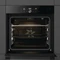 Gorenje BPSA6747DGWI Backofen mit Dampfunterstützung Vorschaubild