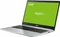 Acer Aspire 5 A515-44-R4N6, silber, Ryzen 5 4500U, 8GB RAM, 512GB SSD, DE Vorschaubild