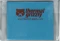 Thermal Grizzly Minus Pad High Compression 120x100x5mm Vorschaubild