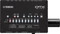 Yamaha DTX452K Vorschaubild