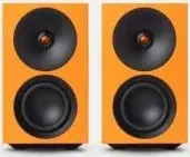Cambridge Audio L/R S orange, Paar