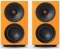 Cambridge Audio L/R S Vorschaubild