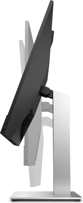 HP E27m G4, 3 Jahre Garantie, 27"