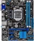 ASUS H61M-A (Intel 1155) Vorschaubild