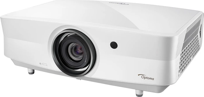 Optoma UHZ65LV