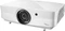 Optoma UHZ65LV Vorschaubild