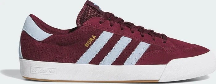 adidas Nora