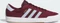 adidas Nora Vorschaubild