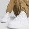 Puma Cali Court Match puma white/granola (Damen) Vorschaubild