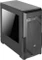 AeroCool VS-1 V2, Acrylfenster Vorschaubild