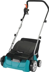 Makita UV3200 Elektro-Vertikutierer
