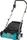 Makita UV3200 Elektro-Vertikutierer