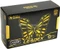 Super Flower Leadex Gold weiß 750W, ATX 2.3 Vorschaubild