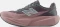 New Balance FuelCell Rebel v5 magnet/pebble (Herren) Vorschaubild