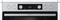 Gorenje BCS6737E06X Einbauherd mit Dampfunterstützung Vorschaubild