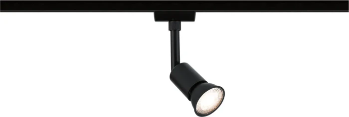 Paulmann URail Salt Schienensystem-Komponente Spot GU10