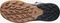 Salomon OUTpulse Mid GTX wrought iron/ebony/blazing orange (Damen) Vorschaubild
