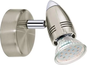 Eglo Magnum-LED Spot 1-flammig