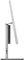 Lenovo IdeaCentre AIO 27IPH1 (IdeaCentre AIO i), Cloud Grey, Core Ultra 7 355, 32GB RAM, 1TB SSD, DE Vorschaubild