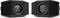 Teufel Rockster Go 2 Stereo-Set schwarz Vorschaubild
