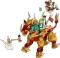 LEGO Monkie Kid - Das Fabelwesen Qilin Vorschaubild