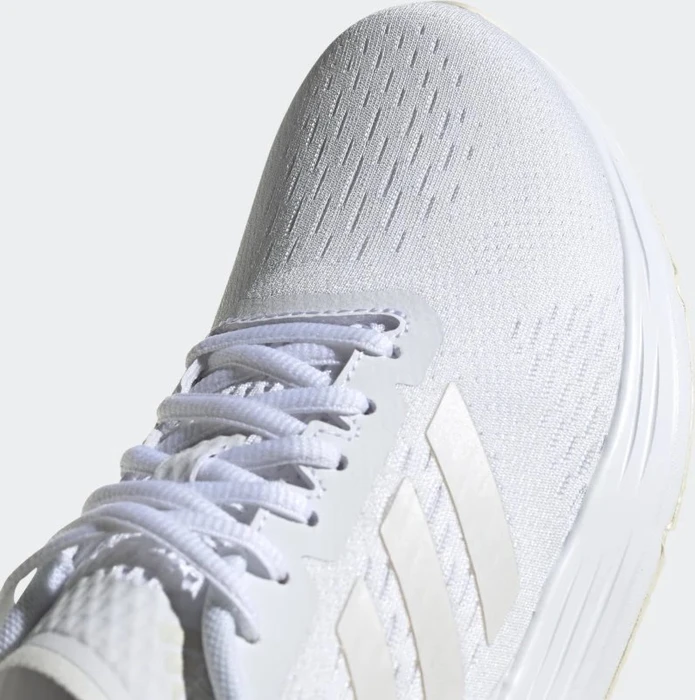 adidas Response Super cloud white/chalk white (Damen)