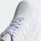 adidas Response Super cloud white/chalk white (Damen) Vorschaubild