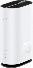ZTE G5C CPE, 5G, AX1800