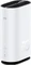 ZTE G5C CPE, 5G, AX1800 Vorschaubild