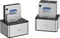 Digitus USB 3.0 Duale SATA HDD Dockingstation 2.5"/3.5", USB-B 3.0 [Buchse] Vorschaubild