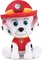 Spin Master Paw Patrol Basic Plush Vorschaubild