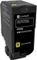 Lexmark Return Toner 742 Vorschaubild