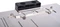 Alphacool Eisblock GPX-A Acetal AMD RX Vega M01 mit Backplate, schwarz Vorschaubild
