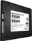 HP SSD S700 Pro 1TB, 2.5" / SATA 6Gb/s Vorschaubild
