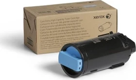 Xerox Toner 106R03873/106R03883 cyan extra hohe Kapazität