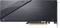 GIGABYTE AORUS Gen4 AIC Adaptor Vorschaubild