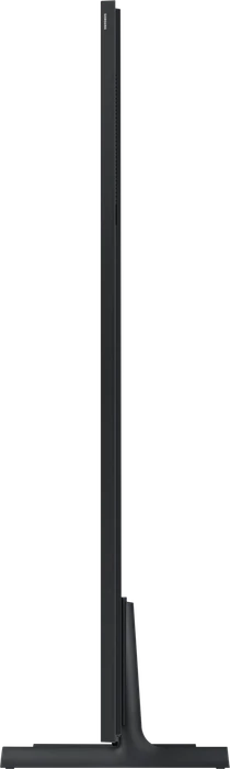 Samsung The Frame (2023) GQ32LS03CBU