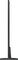 Samsung The Frame (2023) GQ32LS03CBU Vorschaubild