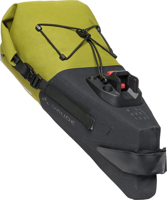 Vaude Trailsaddle II Satteltasche