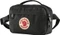 Fjällräven Kanken Hip Pack Bauchtasche schwarz Vorschaubild